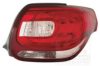 PSA 9808418480 Combination Rearlight